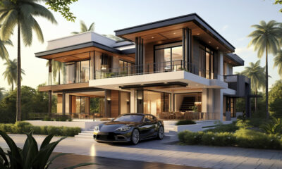 3d-house-model-with-modern-architecture-1