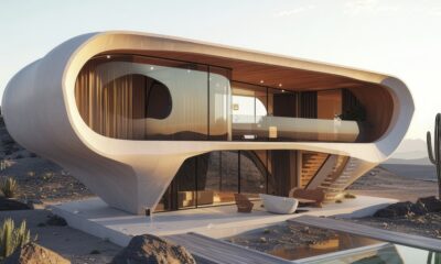 blending-futuristic-building-seamlessly-into-desert-landscape